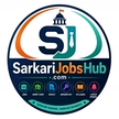 Sarkari Jobs Hub logo